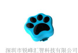 宠物定位跟踪器