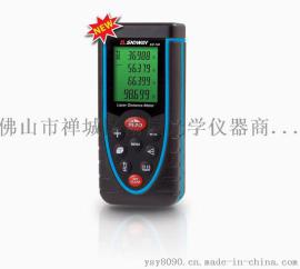 佛山激光测距仪电子尺专卖店