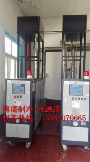 张家口导热油加热器，张家口模具加热器厂家