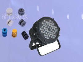 LED呼吸器