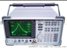 求购Agilent E4408B频谱分析仪