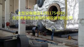亦庄开发区搬运设备公司