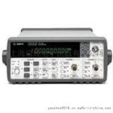 Agilent 53181A 频率计 上海沿臻电子现货出售、出租、维修、保养