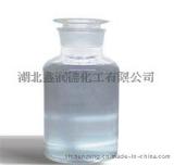 单辛酸甘油酯