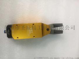 自动化剪刀OPT MS-30FD9P气动剪自动化水口塑胶电子元器件方型机械工业剪