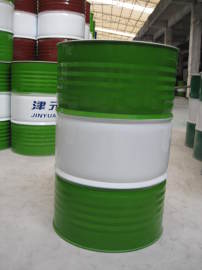 供应铁包装桶200L 金属桶 润滑油桶