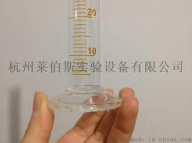 5ml-2000ml玻璃量筒 直筒