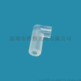血压计气路管件二通（BYGD）