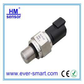 工程车辆用传感器（HM5400）