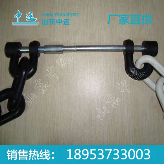 包覆联结件,钢塑包覆联结件