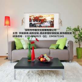深圳大学城附近字画装裱店,塘朗附近专业裱画店,西丽装裱画框一般怎么收费,上门装裱服务