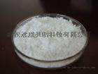 氯化胆碱厂家，粉末氯化胆碱，食品级氯化胆碱