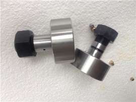 支撑滚轮轴承KR16  KRV16  CF6  CF6PP  CF6V   CR6