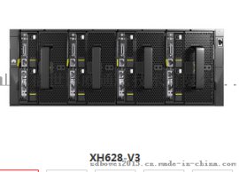 山东华为XH628 V3服务器节点 山东聊城泰安东营华为服务器总代理