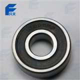 无油自行车轴承6800