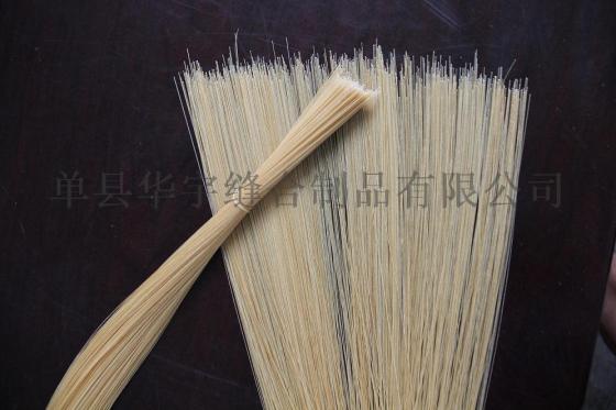 华宇羊肠线，USP0 平制羊肠线