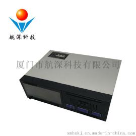 航深科技 出租车计价器