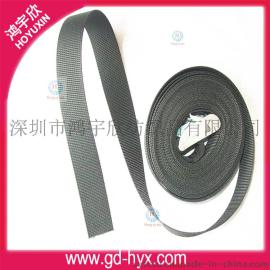 专业生产货物捆绑带 货物捆绑带