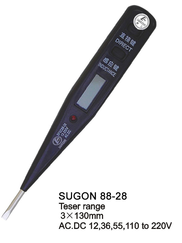 测电笔（SUGON88-28）