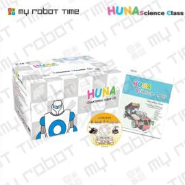 积木玩具 积木玩具厂家 积木玩具深圳厂家 韩端供
