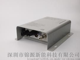 太阳能水泵控制器 农业灌溉控制器