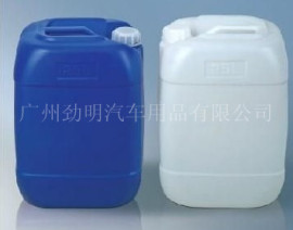 供应25公斤汽车玻璃防雾剂