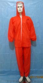 黑龙江一次性医用防护服医院专用