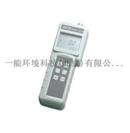 JENCO任氏DO/Temp9010M便携式溶解氧测试仪