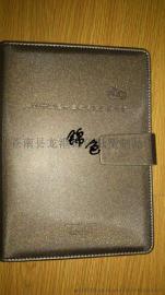 记事本印刷报价，商务记事本推荐，高档记事本制作