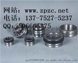 THS轴承R1579F滚针轴承汽车轴承【A20】