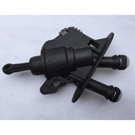 供应塑料汽车离合器总泵511035310福特嘉年华