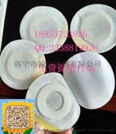 青岛黑膏药布