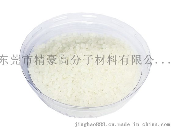 PE.PP抗静电母粒  厂家直销 PE.PP.ABS膜抗静电母粒