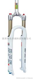 DFS东方升气油压避震前叉（DFS-RLC）