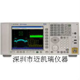 二手N9010