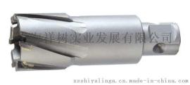 祥树后月报价KERB KONUS NR.302000050