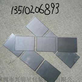 手机散热的明星-石墨散热片