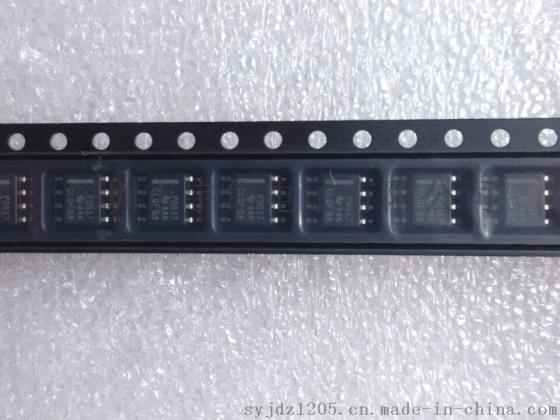 TI信号缓冲器IC PCA9517现货热卖