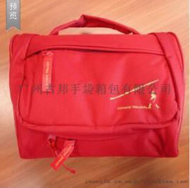 厂家直销户外旅行必备洗簌用品收纳包洗簌包化妆包