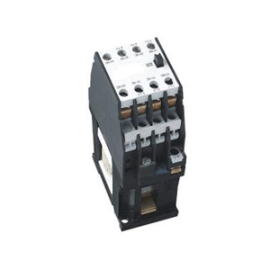 巨速_CJX1-Z(3TB)系列交流接触器_厂家批发放心选购