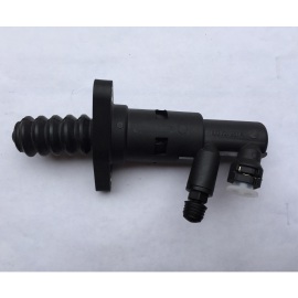供应塑料汽车离合器分泵1U0721261A斯柯达