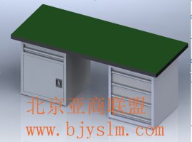 北京钳工台让顾客得不到的永远在骚动钳工台厂家