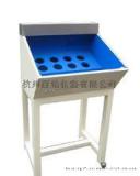 GB/T10288羽绒分拣箱