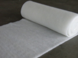 220g/㎡防火棉