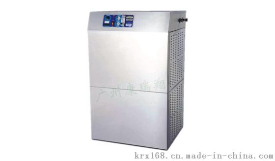 90g臭氧发生器－美国“太平洋LSGA系列臭氧发生器