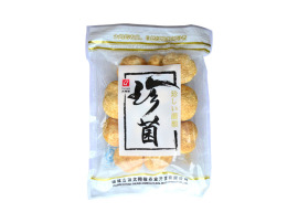 猴头菇