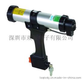 北京包邮气动胶枪/玻璃胶枪/压胶枪/400ML软装胶枪/600ML香肠胶枪