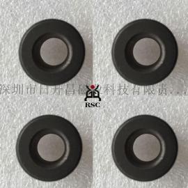 SMC软磁复合材料-降低电机成本的铁芯