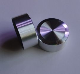电位器旋钮,φ23X13旋钮音量旋钮旋钮开关
