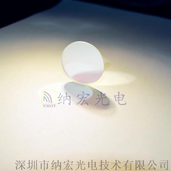 1064nm窄带滤光片